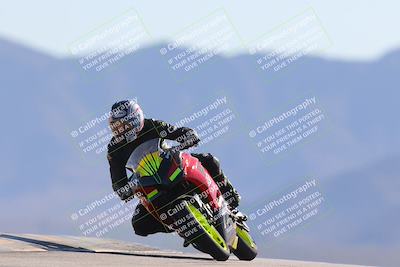 media/Nov-11-2023-SoCal Trackdays (Sat) [[efd63766ff]]/Turn 9 (1pm)/